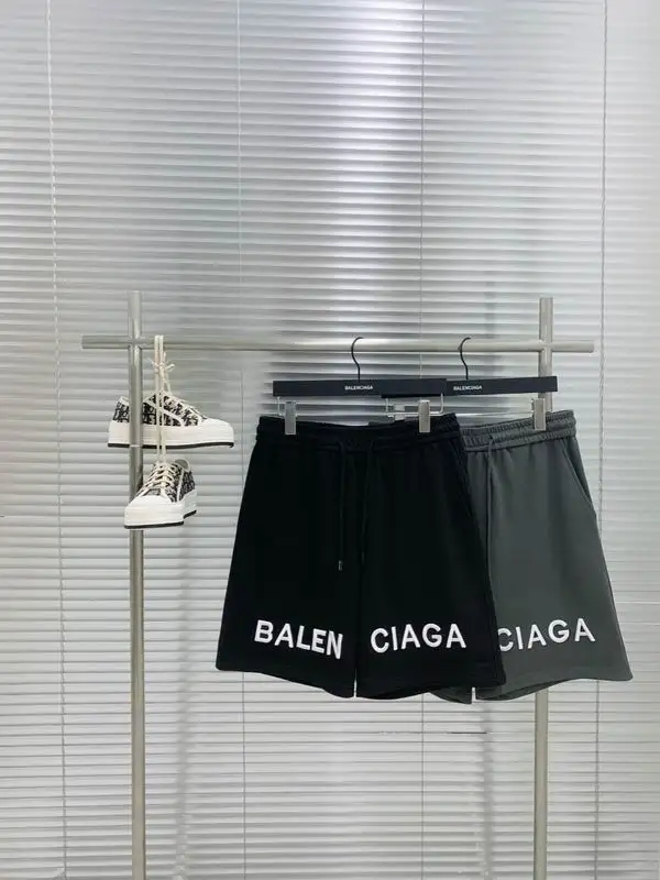 Balenciaga M-3XL aatx05 (1)